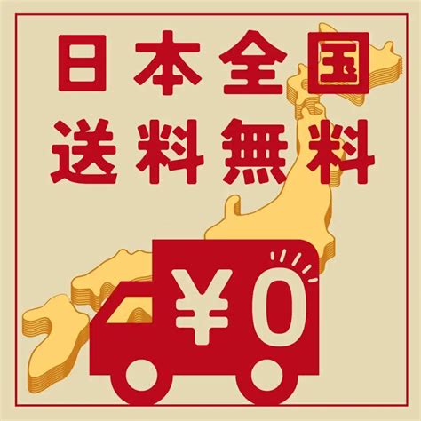 Alienware R17 Battery 的图像结果