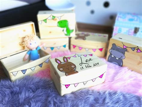 Unboxing Memory Box 的图像结果