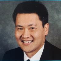Bryan Yi - Divisional Vice President | LinkedIn