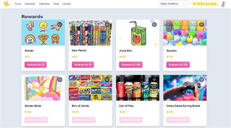 Image result for Adobe Spark Student Sign In