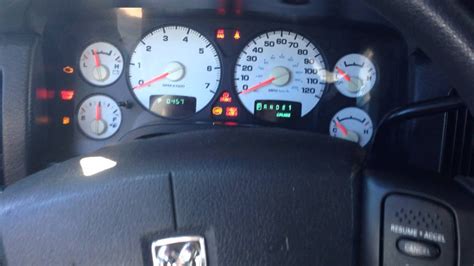 Check Engine Codes Ford 的图像结果