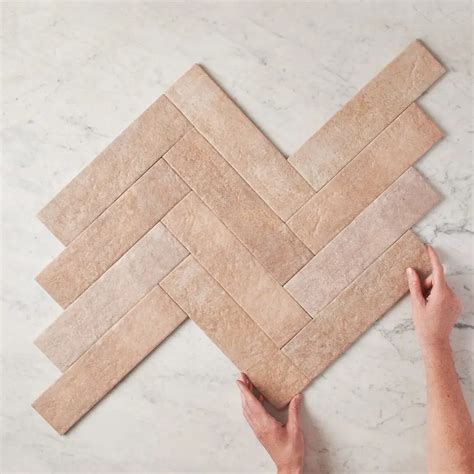 Image result for Common Tile Patterns