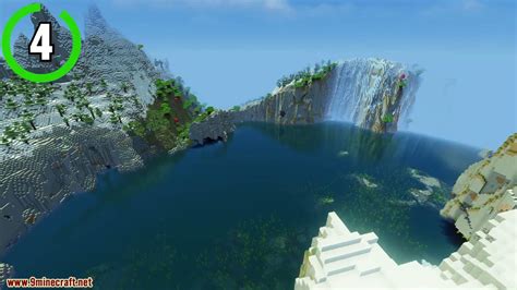 Image result for Beautiful Minecraft Seeds Java