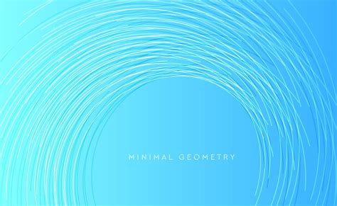 Tech Pattern Background 的图像结果