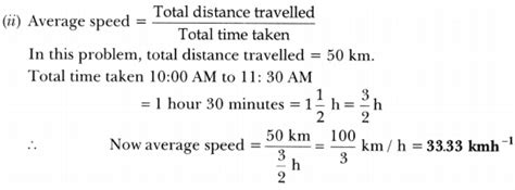 Image result for Motion Class 9 Graph Questions