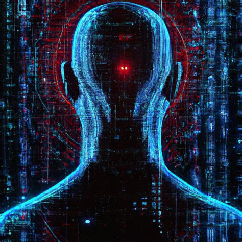 Image result for Machine Learning Model Demo