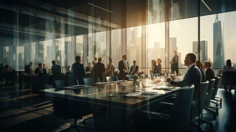 Business Images 的图像结果