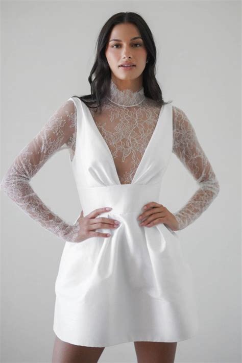 Carmela’s Bridal & Prom - Bridal, Brides Maid Dresses, Prom Dresses