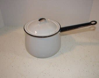 Image result for Enamelware Cookware