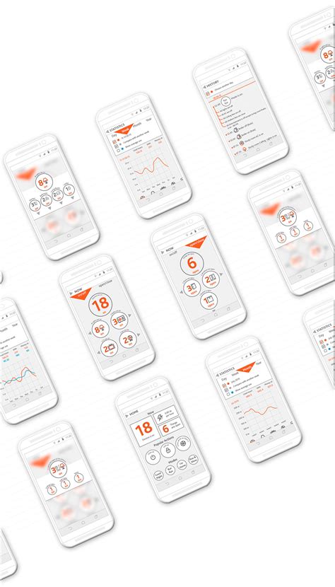 Image result for Smart Life App Programming