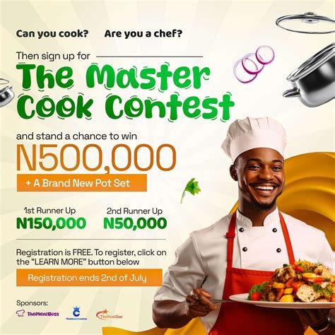 Prison Cooking Competitions 的图像结果