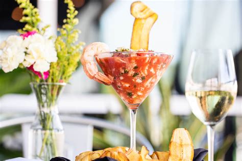 Photo Gallery | d'Vine Wine Bar