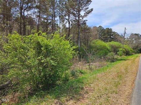 249 Lindo Johnson Rd, Pittsboro, NC 27312 [Lot/Land] | Homes.com
