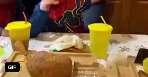 Image result for Spoderman Voice Trolling