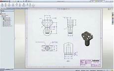 disegno tecnico dispense disegno tecnico assistito all elaboratore ralph dte disegno tecnico dispense disegno tecnico assistito all elaboratore ralph dte