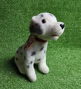 Image result for Wrinkles Dog Stuffed Animal