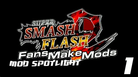 SSF2 Mod Menu 的图像结果