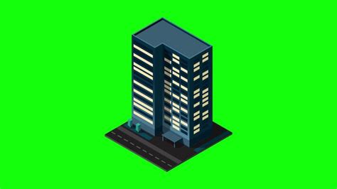 Image result for Unity Building Construction Animation