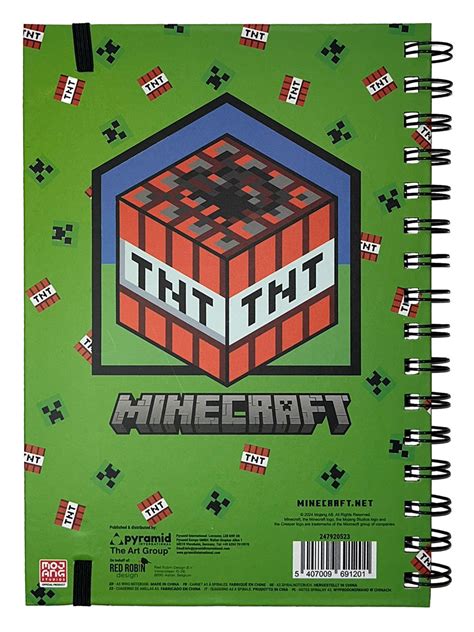 Image result for Minecraft Sticky-Note