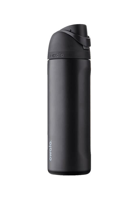 Owala FreeSip Insulated Stainless Steel Water Bottle with Straw and ...