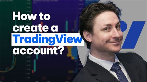 Demo Trading Trading View 的图像结果