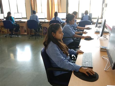 Computer Software Application | National Skill Training Institute(W)