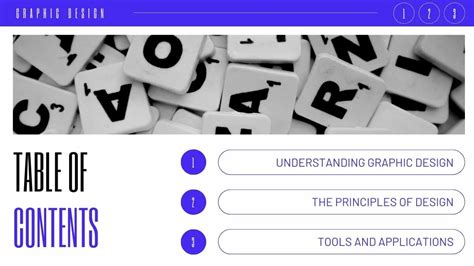 Introduction Slide Design 的图像结果