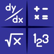 Image result for How to Use Derivative Calculator