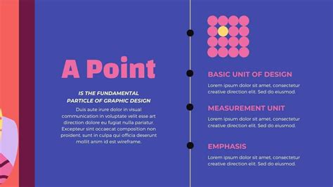 Image result for Graphic Design PowerPoint Slide