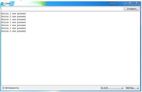 Image result for Soft Serial PDN UART Arduino