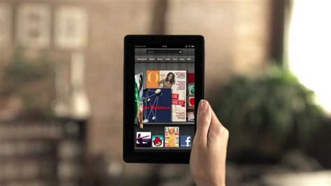 Kindle Fire Android Tablet 的图像结果