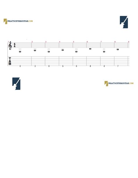 Image result for WholeNote Worksheet