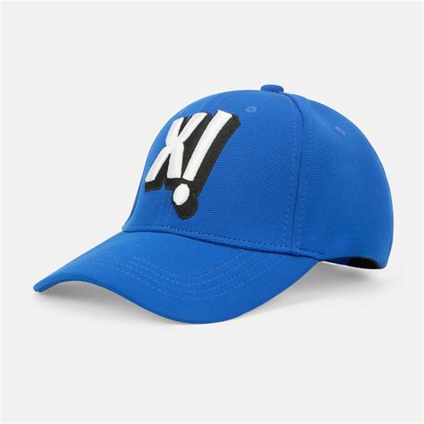 BZ Headwear SocksXpress Limited Edition Men's Baseball Cap – SocksXpress!