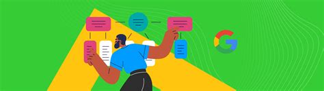 Image result for Algorithm Update Blog Cover