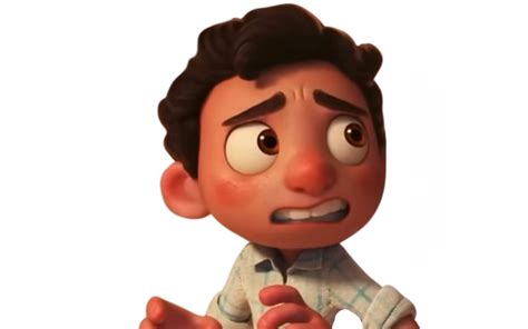 Image result for Random Stuff Luca