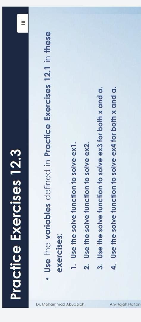 Image result for Lesson 24 Using Variables with the Artist 2021