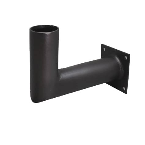 Products – Medinah Power