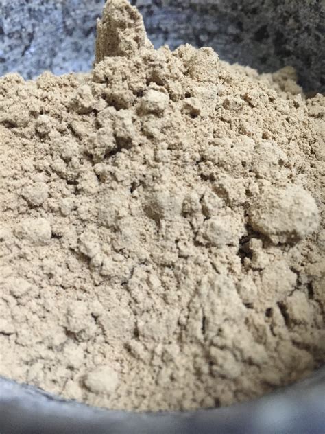 Image result for Making Juniper Berry Powder