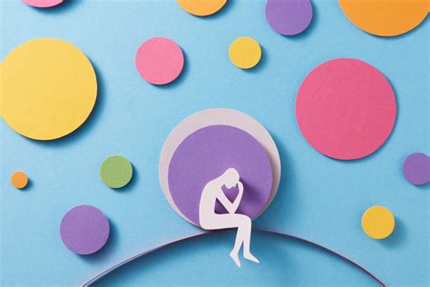 Problem Solving Projects 的图像结果