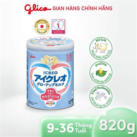 11 thực đơn cho bé 2 tuổi đủ dưỡng chất, dễ làm cho mẹ