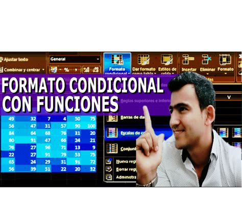 Image result for Excel 2 Condiciones