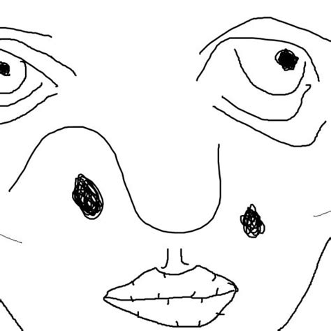 Image result for High-Rise Edit