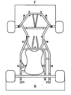 Image result for Opera Performance Chassis Tuning