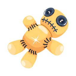 Image result for Voodoo Engine Sticker