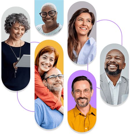 Image result for Permanent General Insurance