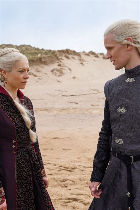 Can ‘House of the Dragon’ reverse the damage done by the ‘Game of ...