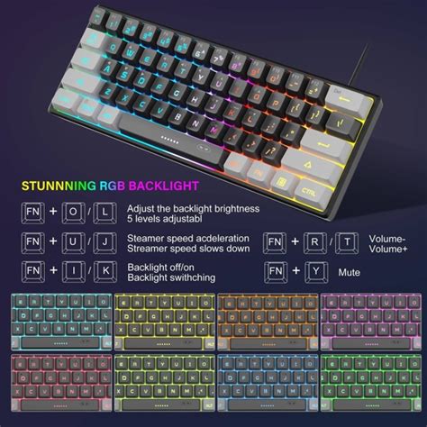 Image result for Mini Computer Keyboard