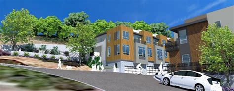 Community Development Maps | City of Belmont