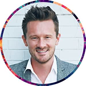 Buy Vibrant: A Groundbreaking Program to Get Energized, Own Your Health ...