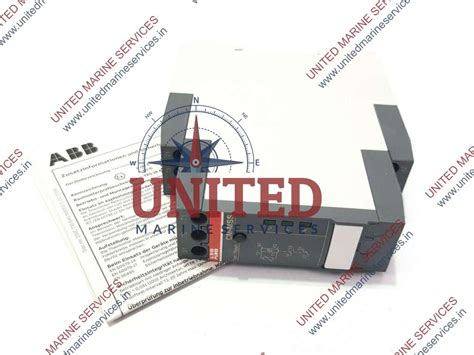 PLC, HMI and Modules - Automation Spares Surplus Inventory | United ...